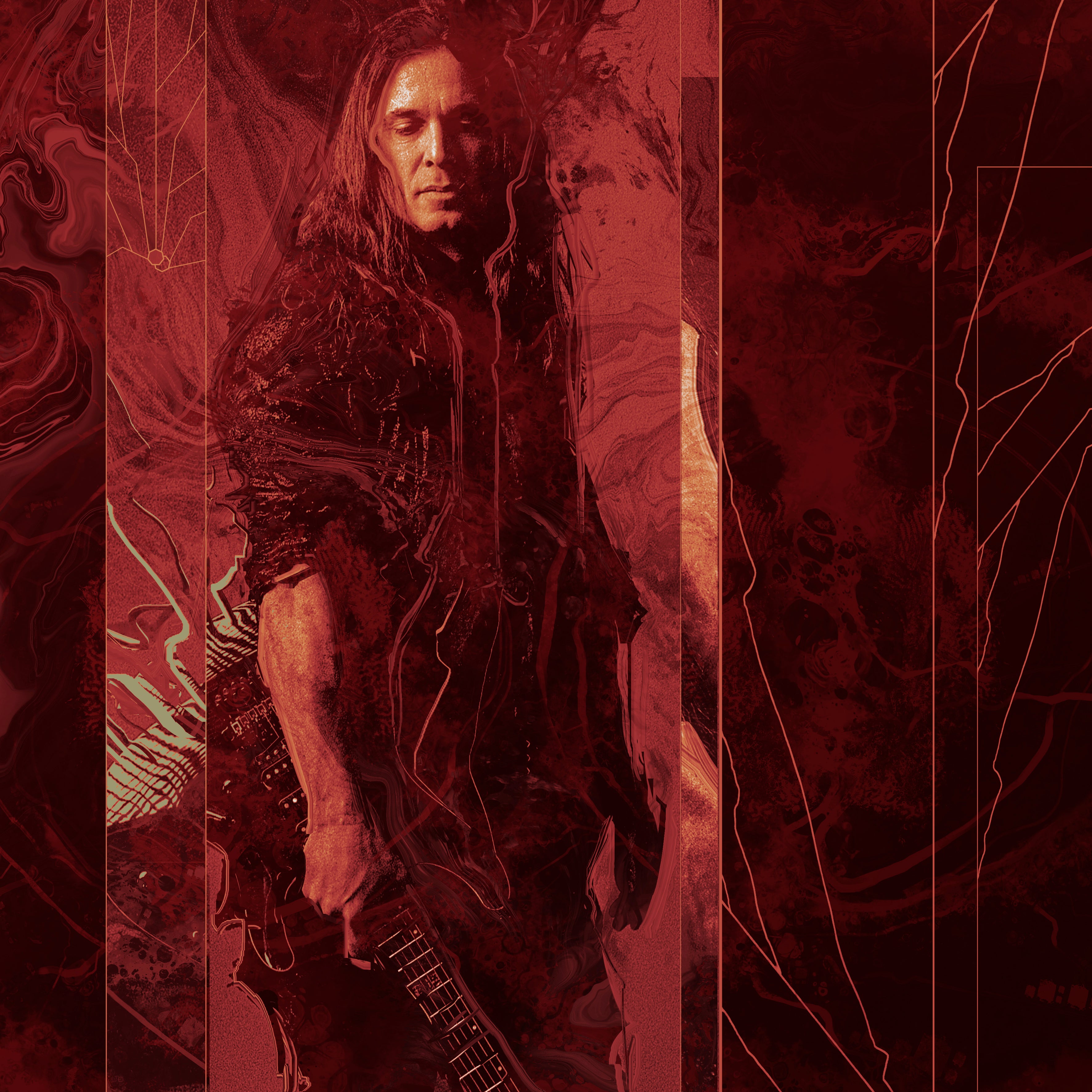 Kiko Loureiro